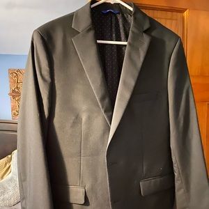 APT.9 Mens Suitcoat